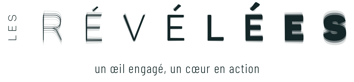 Les Révélées