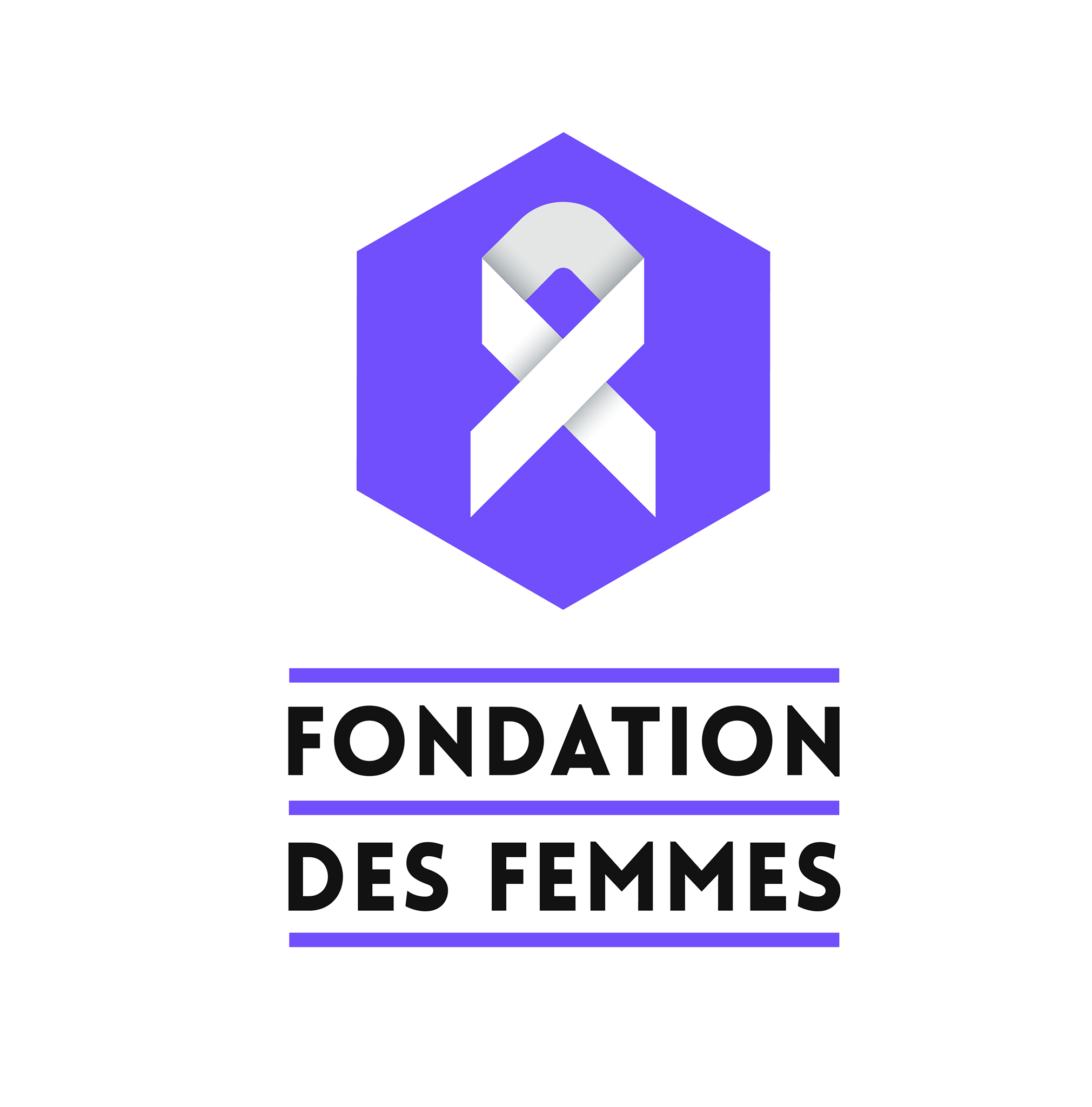 fondationdesfemmes