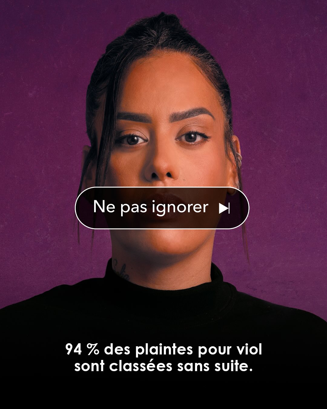 fondationdesfemmes2