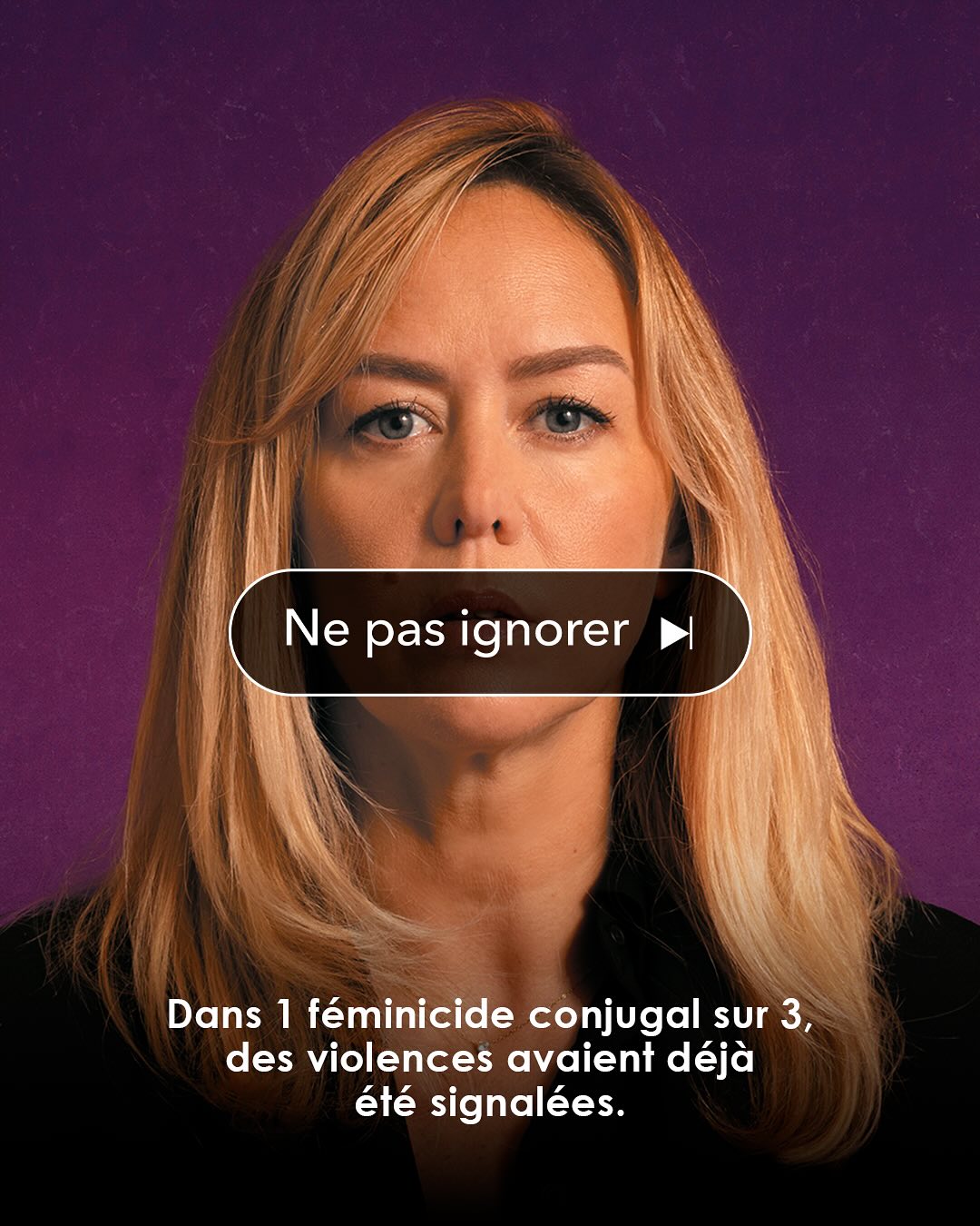 fondationdesfemmes3